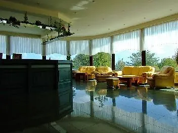 Sunshine Magnolia And Hotel 3*